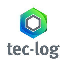 tec-log GmbH