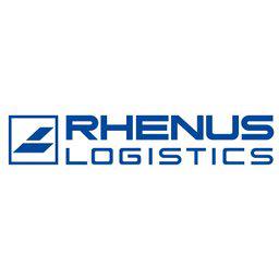 Rhenus Home Delivery GmbH