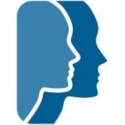 LOGISTIC PEOPLE (Deutschland) GmbH