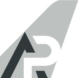 AviationPower GmbH