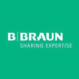 B. Braun via medis GmbH