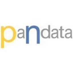 Pandata