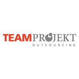 teamprojekt-outsourcing