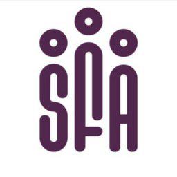 Staff for All