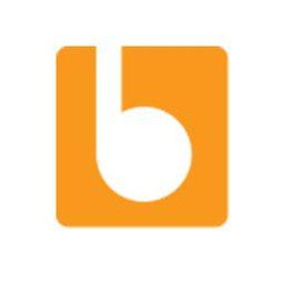 Brightpath Recruitment