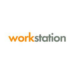 Workstation Customer Care