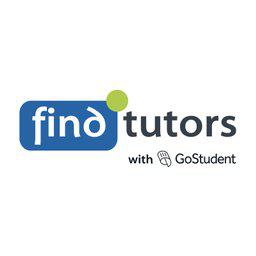 Findtutors