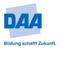 DAA Deutsche Angestellten-Akademie GmbH