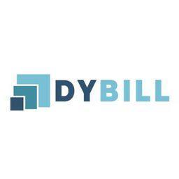 DyBill GmbH