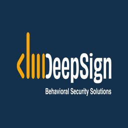 DeepSign GmbH