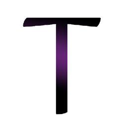 Torasos