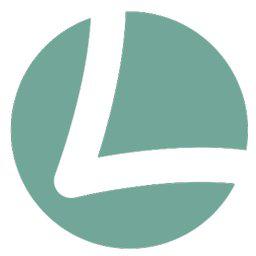 LucaNet AG