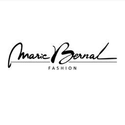 Marie Bernal