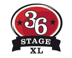 36 Stage XL GmbH