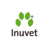 Inuvet GmbH