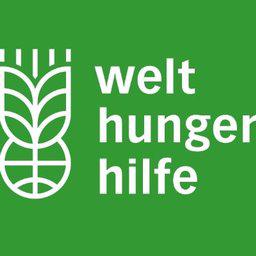 Deutsche Welthungerhilfe e. V.