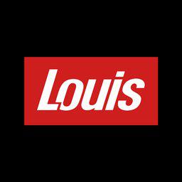 Detlev Louis Motorrad-Vertriebsgesellschaft mbH