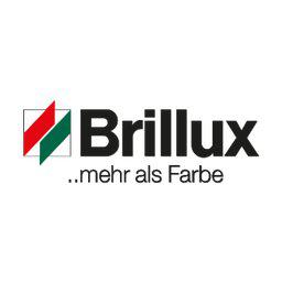 Brillux GmbH & Co. KG