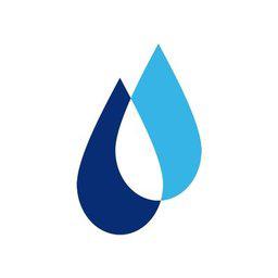 Waterlogic GmbH