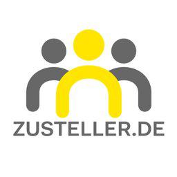 Nebenjob Zusteller Düsseldorf Nachtarbeit Minijob & Teilzeit Stellenangebote
