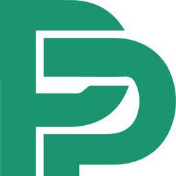 Stellenangebote bei Papp Personal Co Kg