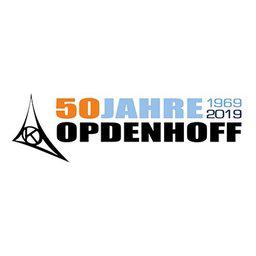 OPDENHOFF Technologie GmbH
