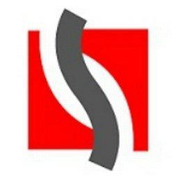 Systemtechnik LEBER GmbH & Co. KG