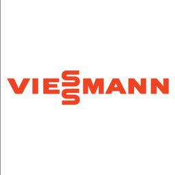 Viessmann Group (DE)