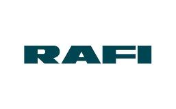 RAFI Eltec GmbH