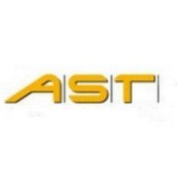 Angewandte System Technik GmbH