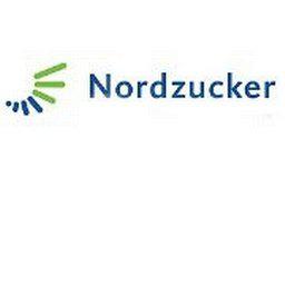Nordzucker