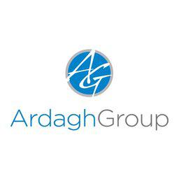 Ardagh Group