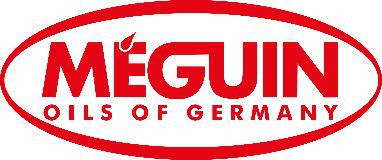 Meguin GmbH & Co. KG