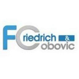 O. Friedrich & D. Cobovic Production Technology GmbH & Co. KG