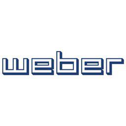 Weber Maschinenbau GmbH Breidenbach