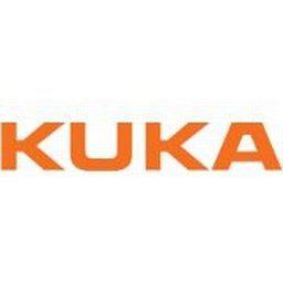 KUKA