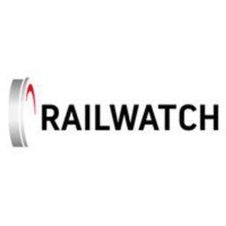 RailWatch GmbH