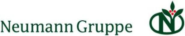 Neumann Gruppe GmbH