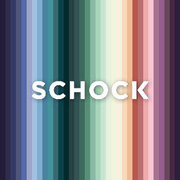 Schock GmbH