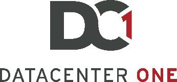 Datacenter One GmbH