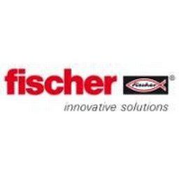 fischer Electronic Solutions