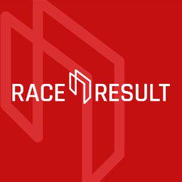 race result AG