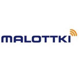 Malottki
