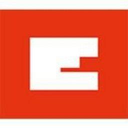Einhell Germany AG