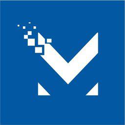 MSP Nord GmbH