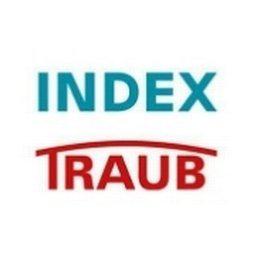 INDEX-Werke
