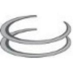 KINETICS Germany GmbH