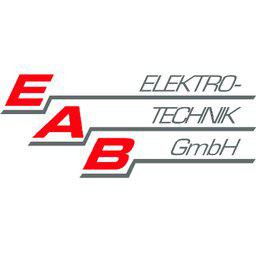 EAB Elektrotechnik GmbH