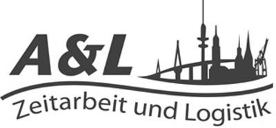 A&L Nord GmbH