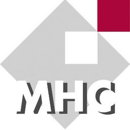 MHC Anlagentechnik GmbH